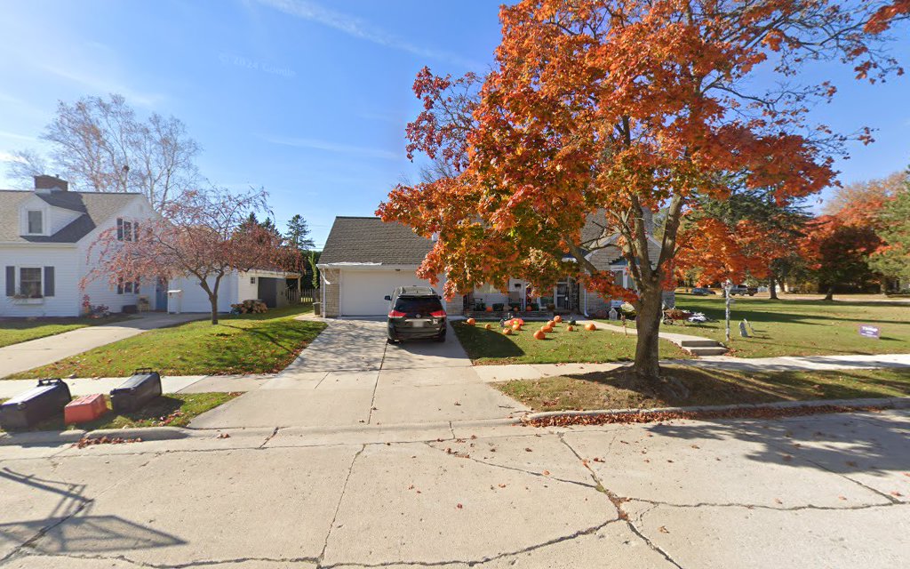Advanced Chimney Specialists Manitowoc offering chimney services in Manitowoc
