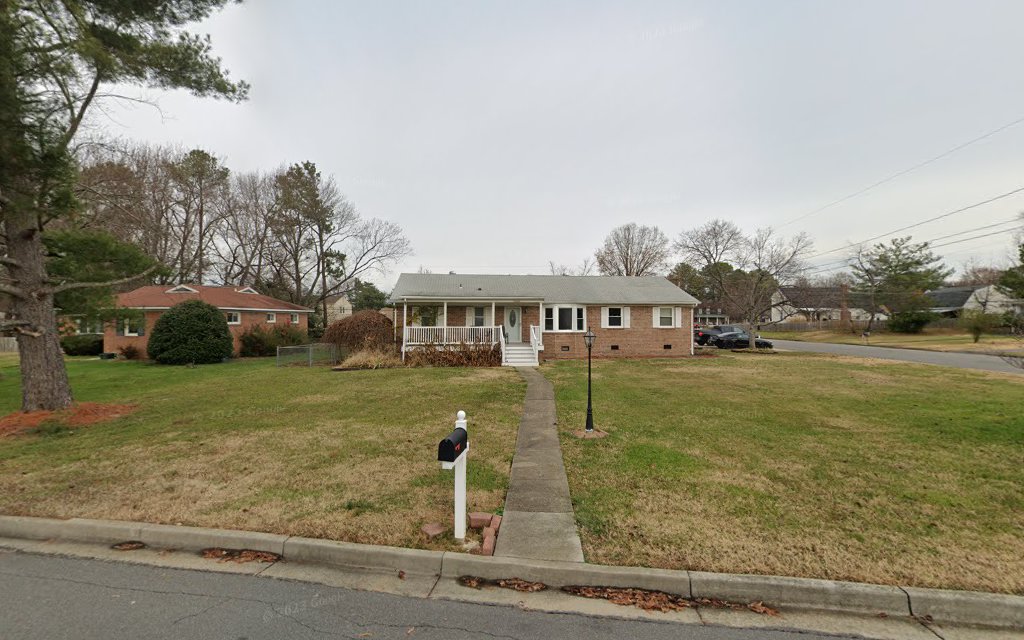 Clean Sweep Richmond offering chimney services in Richmond