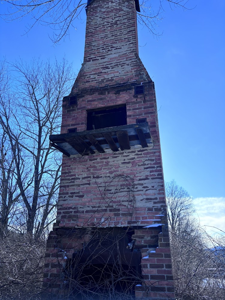 2 Brothers Chimneys offering chimney services in Canaan