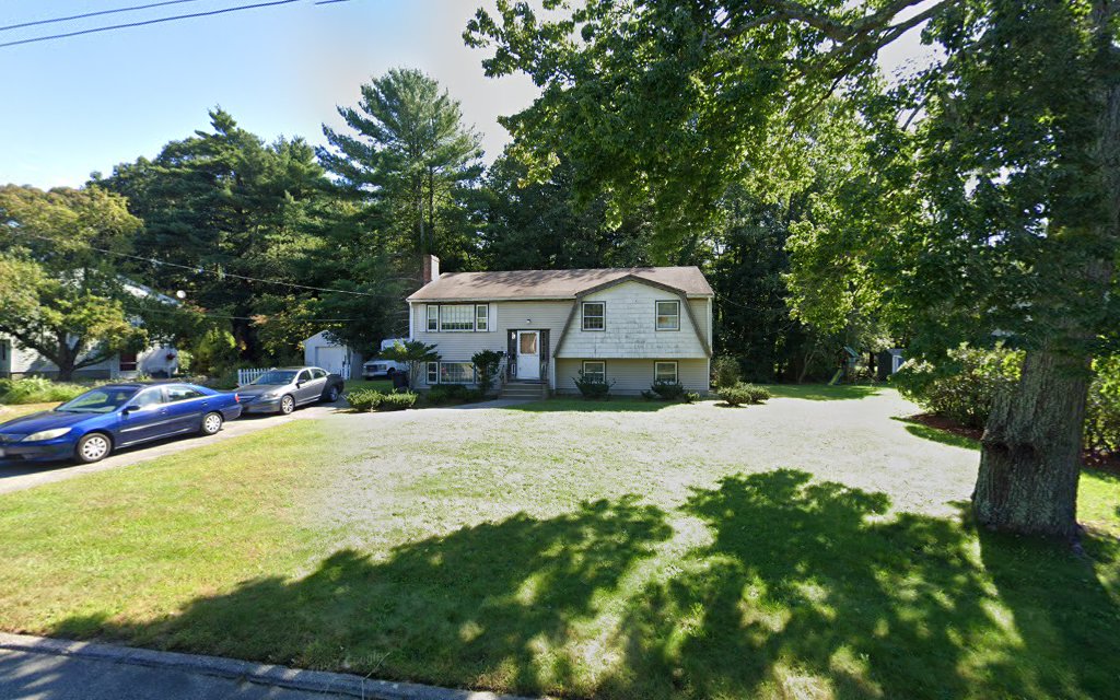 A Chimney Solution offering chimney services in Stoughton