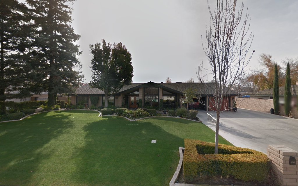 A & R Chimney Sweeps & Supplies offering chimney services in Bakersfield