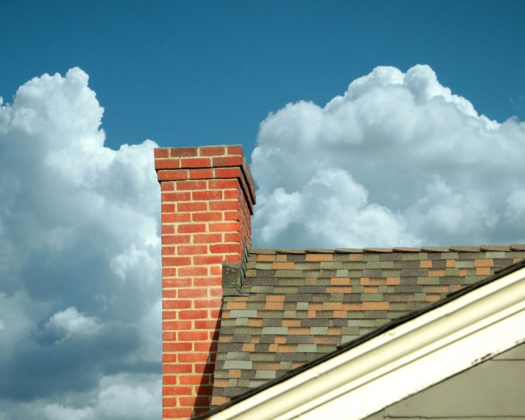 A Step Above Chimney Sweeps San Martin offering chimney services in San Martin