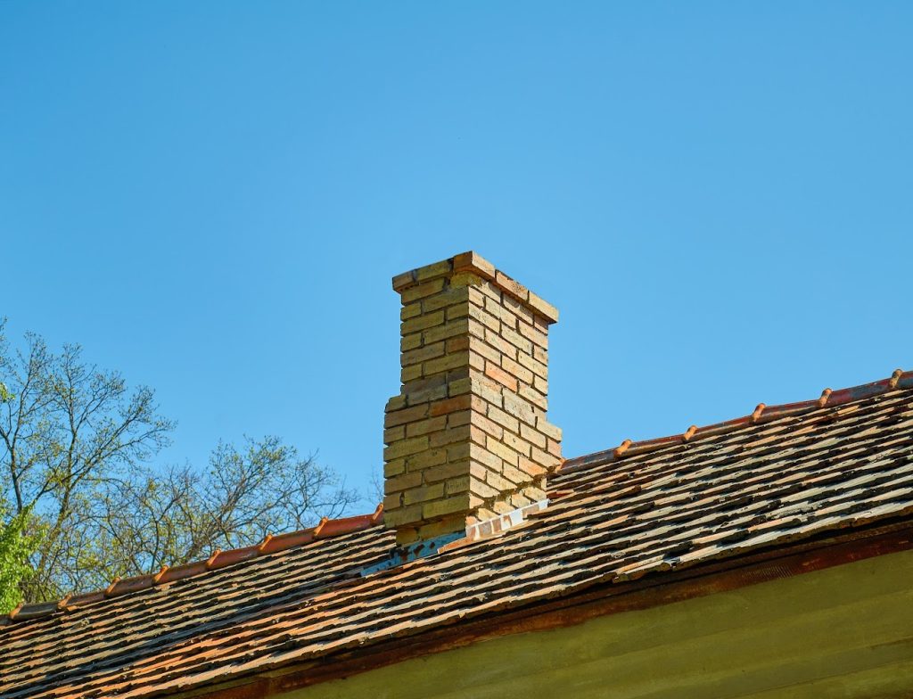 A Z Chimney Services Lynn offering chimney services in Lynn