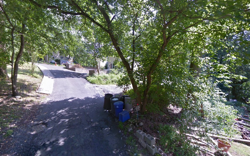 AAA Chimney Sweep offering chimney services in Langhorne