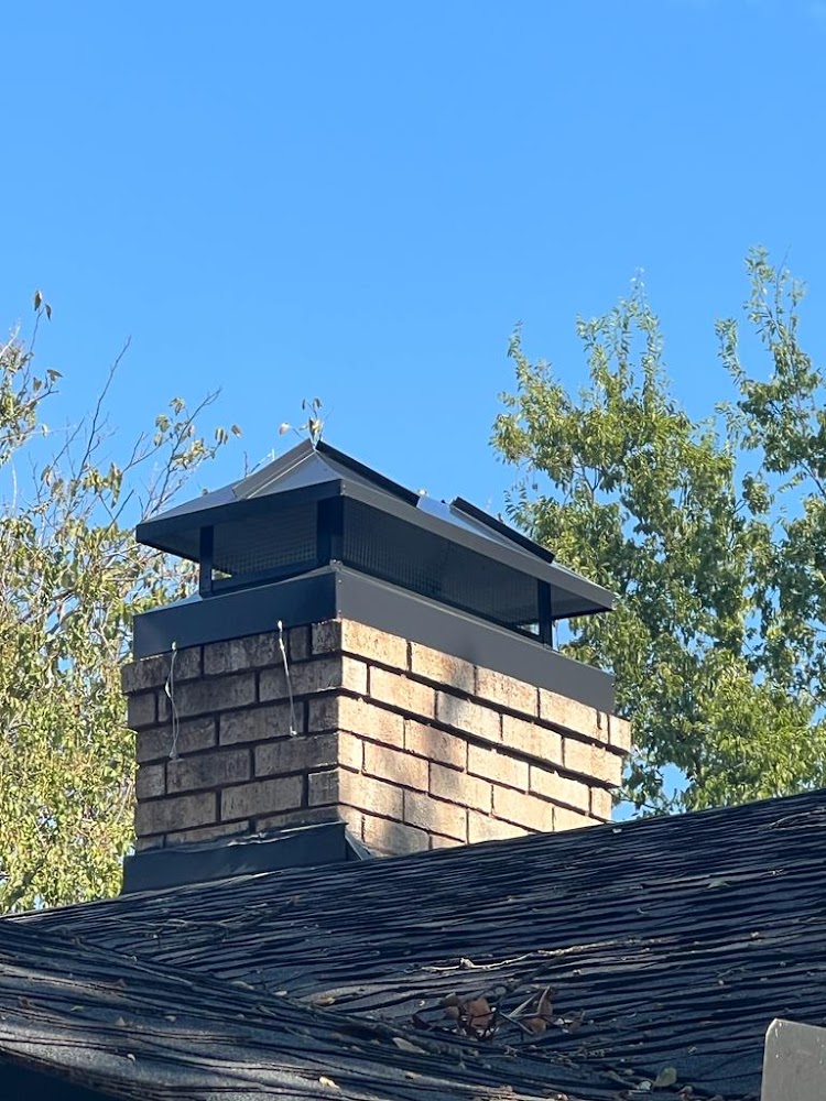 ADIC Pro Of Chicago - Chimney | Air Duct | Insulation offering chimney services in Schaumburg