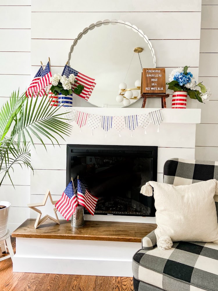 Aarons Alternative Energy offering chimney services in High Ridge