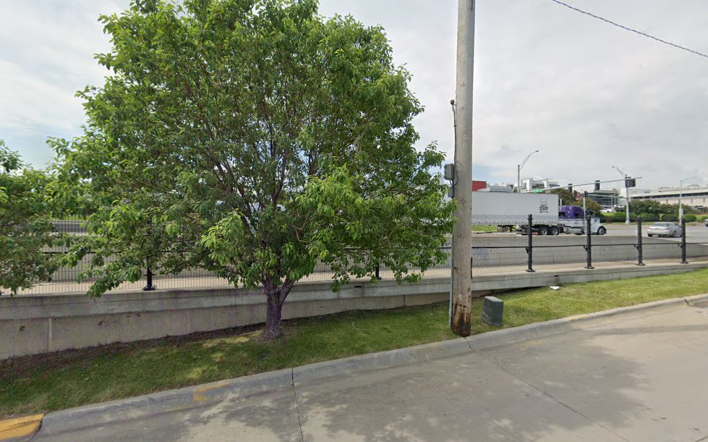 Abbey Road Chimney Sweeps offering chimney services in Omaha
