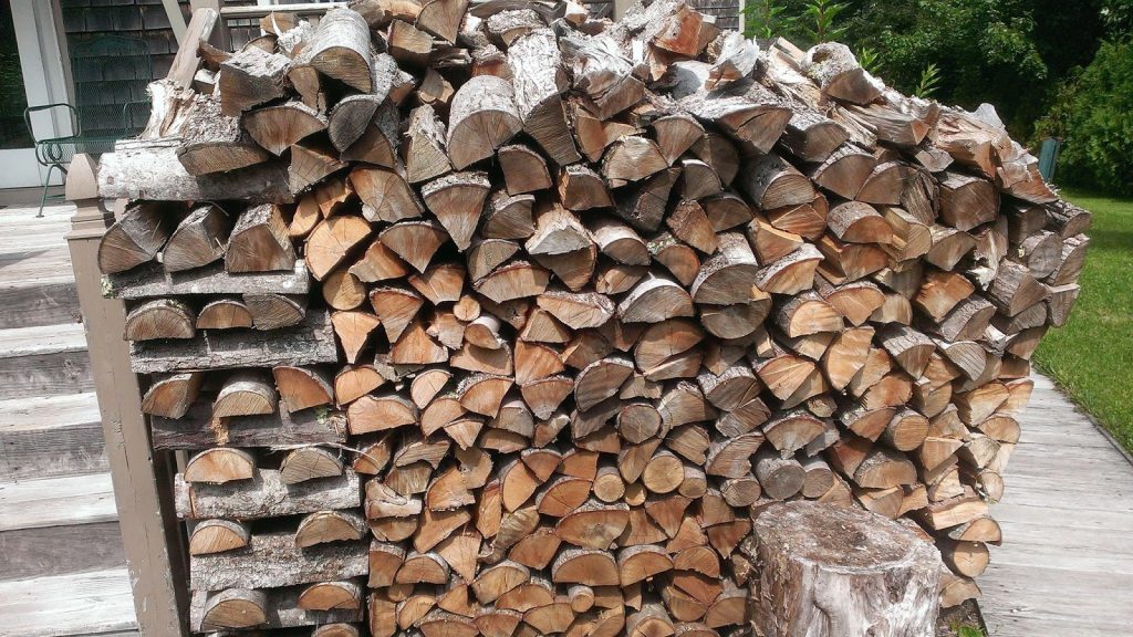 Absolute Chimney Service