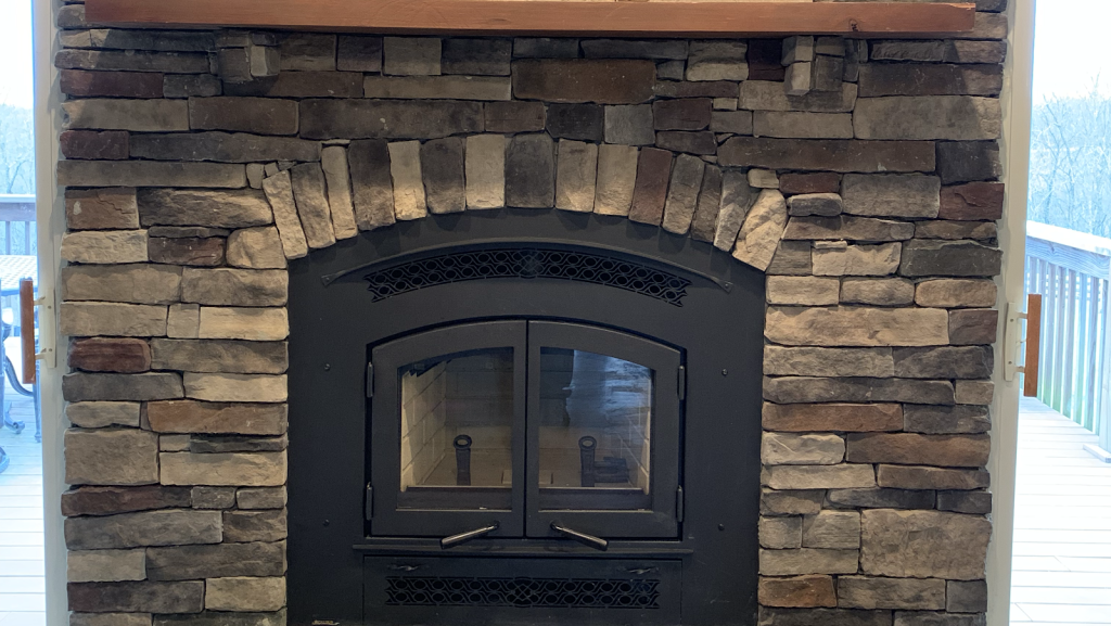 Ace Chimney