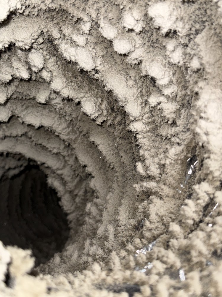 AirRiffic offering chimney services in Maple Grove