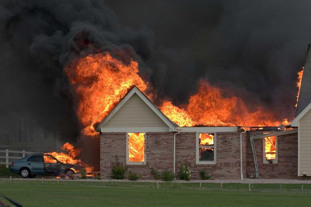 Alamo Chimney Sweepers | Chimney Cleaning | Dryer Vent Cleaning offering chimney services in San Antonio