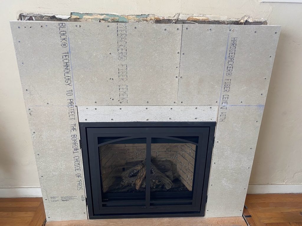 All Chimney Solutions LLC offering chimney services in Reno