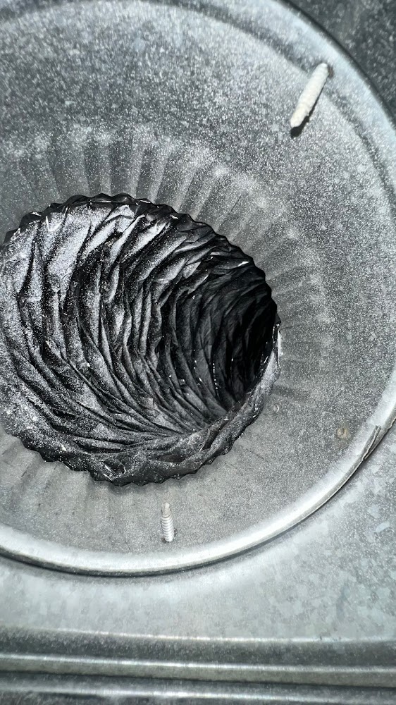 All Duct Woodbridge offering chimney services in Iselin