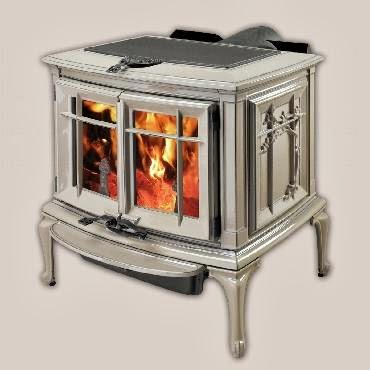 All Points Chimney offering chimney services in Toledo