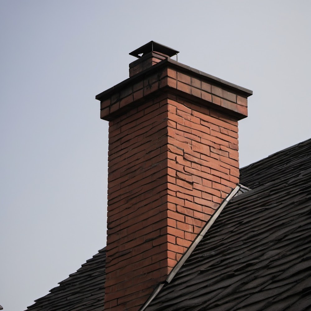 All Star Chimney offering chimney services in Meriden