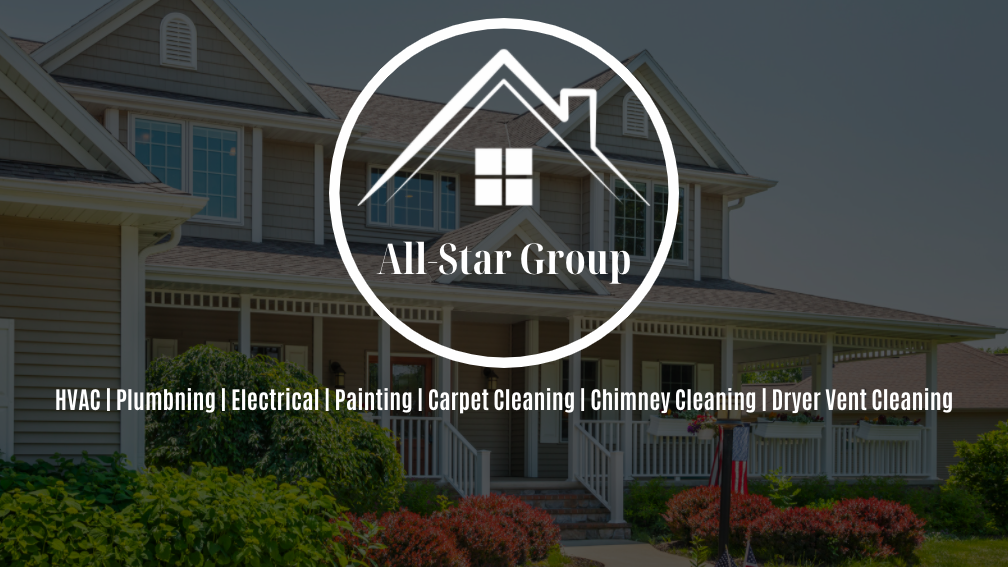 All-Star Group