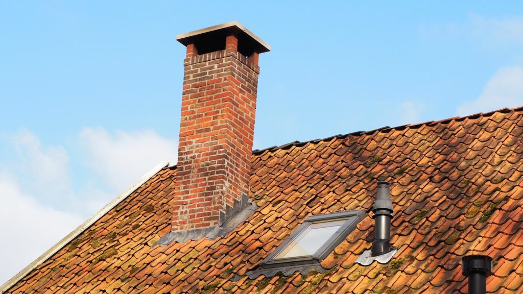 America Pro Chimney Cleaners Austin offering chimney services in Austin