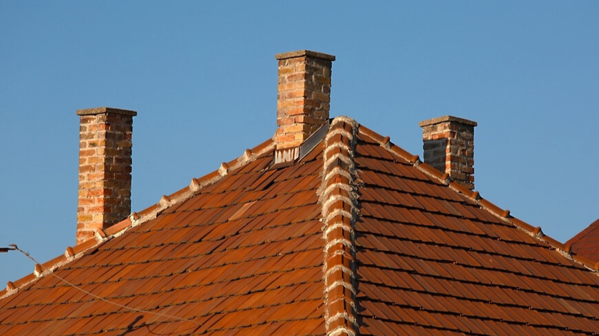 America Pro Chimney Cleaners Lavon offering chimney services in Lavon