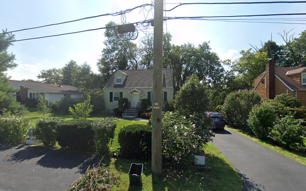 Any Season Chimney Sweep offering chimney services in Hawthorne