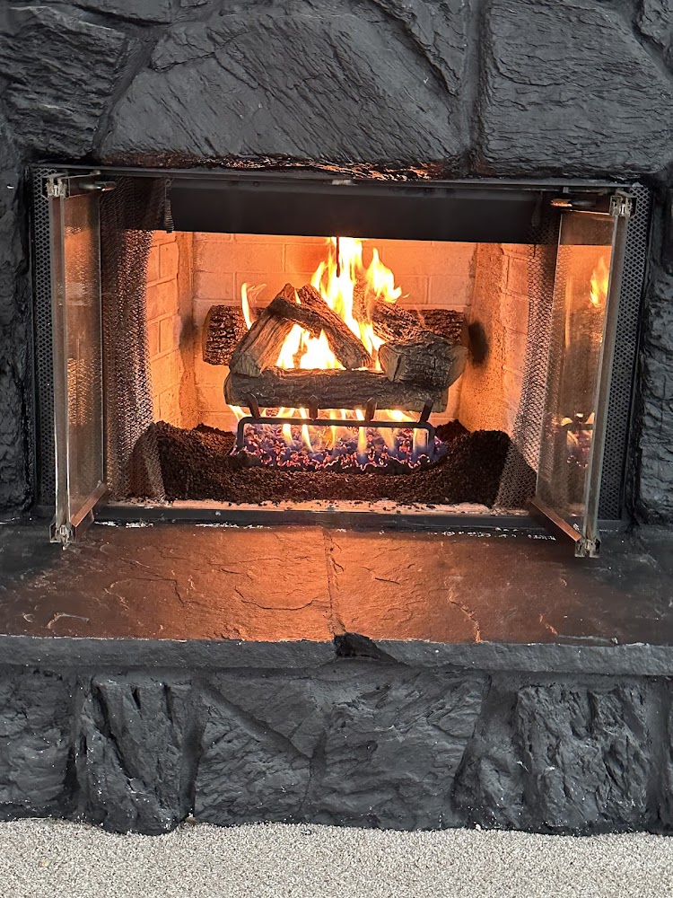 Aumiller's Inc offering chimney services in Cary