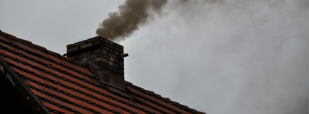 Ayden & Sons Chimney Service offering chimney services in Danvers