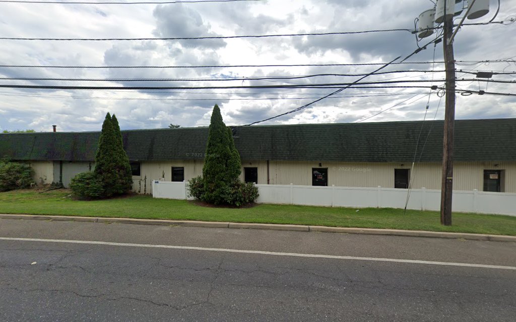 Barrington Chimney Experts offering chimney services in Barrington