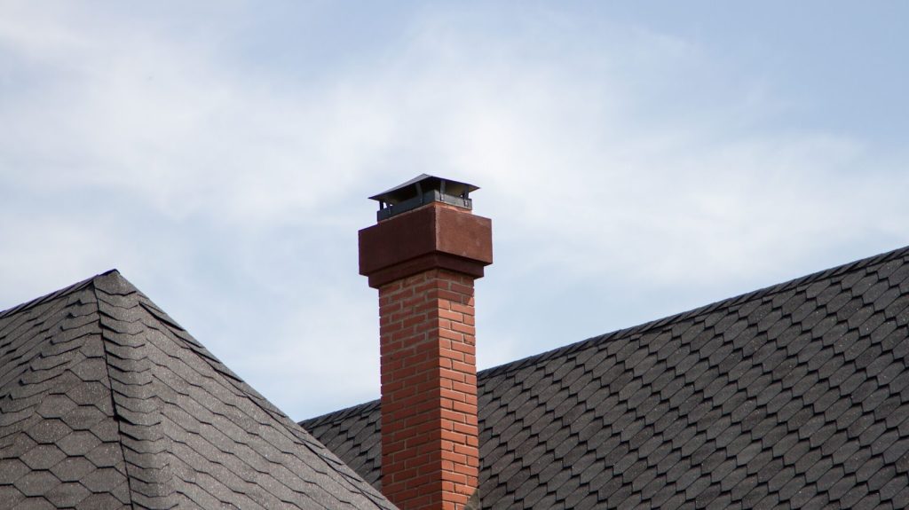 Best Day Chimney Service offering chimney services in San Francisco