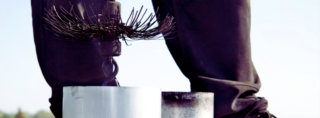 Best Day Chimney Sweeps offering chimney services in Adamsville