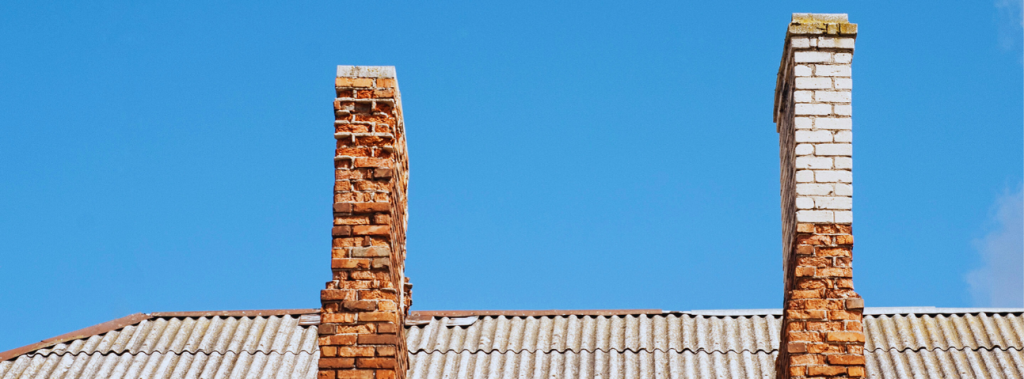 Best San Diego Chimney Cleaners offering chimney services in San Diego