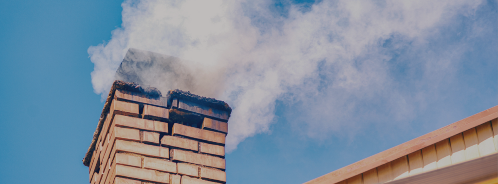 Best San Ramon Chimney Cleaners offering chimney services in San Ramon