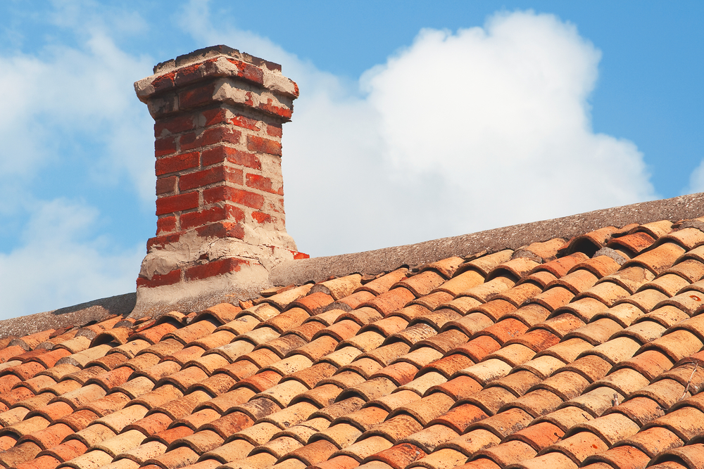 Best Springfield Chimney Sweeps offering chimney services in Springfield