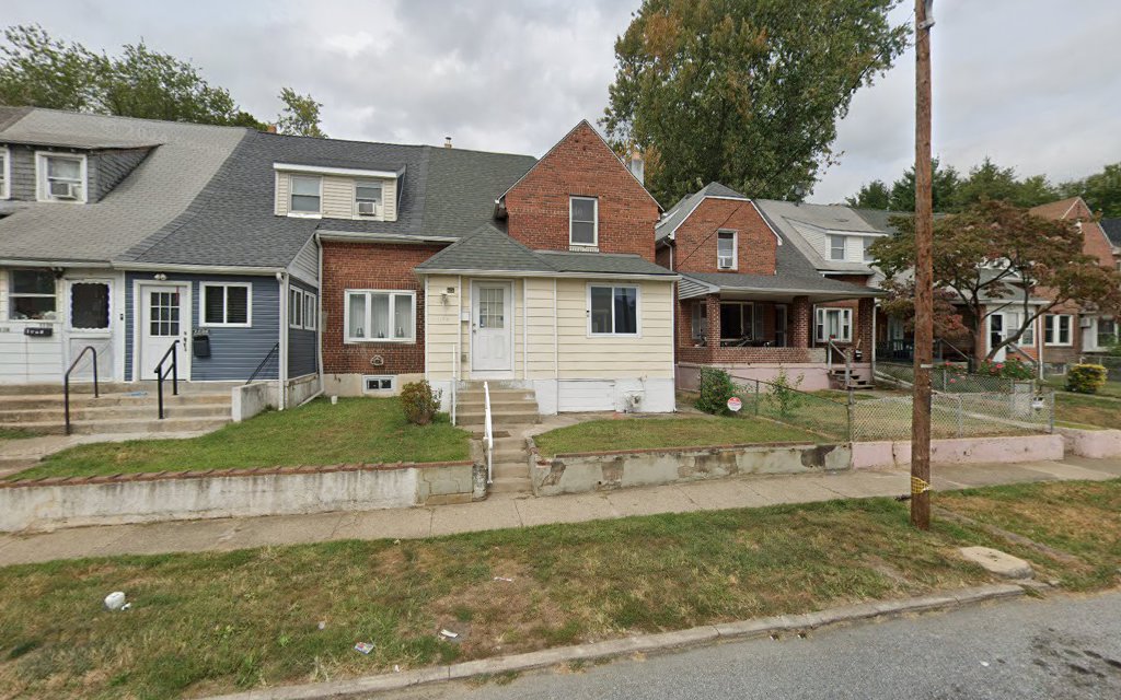 Black Stone Chimney Company offering chimney services in Linwood