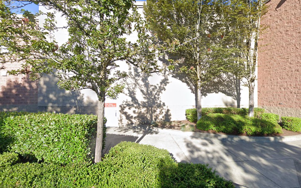 Blue Team Air Duct Cleaning offering chimney services in Woodinville