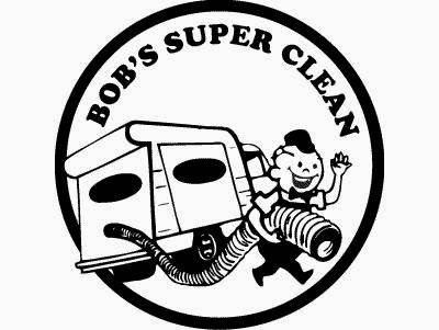 Bob's Super Clean offering chimney services in Sheridan