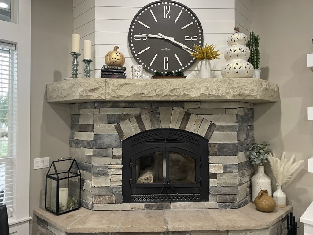 Boise Chimney Company offering chimney services in Boise