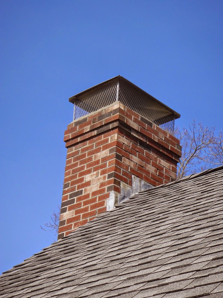 Boston Chimney Professionals offering chimney services in Boston