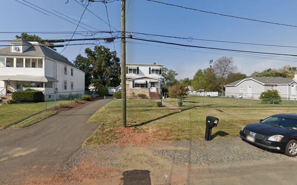 Bridgewater Chimney Sweeps LLC offering chimney services in Bridgewater