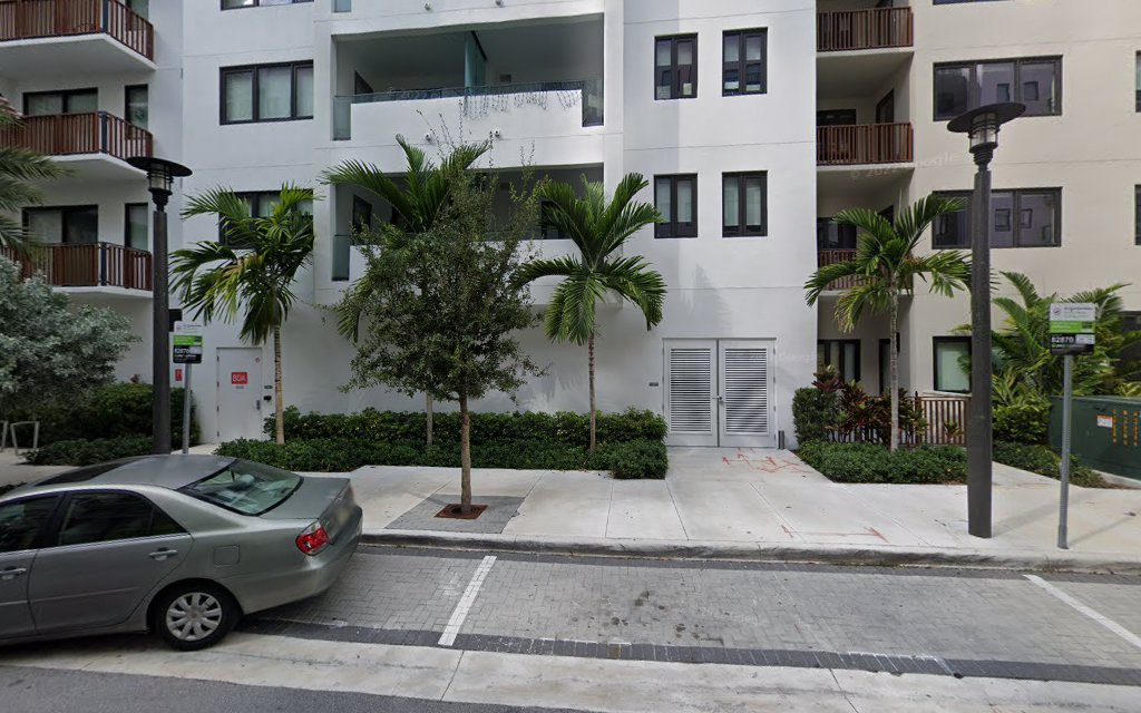 Broward Chimney Service - Fort Lauderdale offering chimney services in Fort Lauderdale