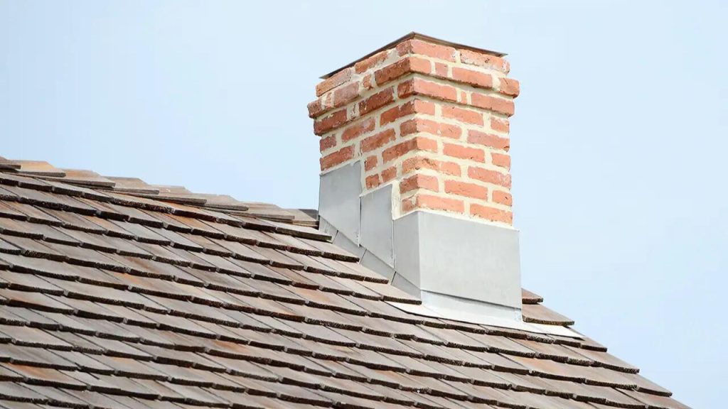 Budget Empire Chimney Service offering chimney services in Birmingham
