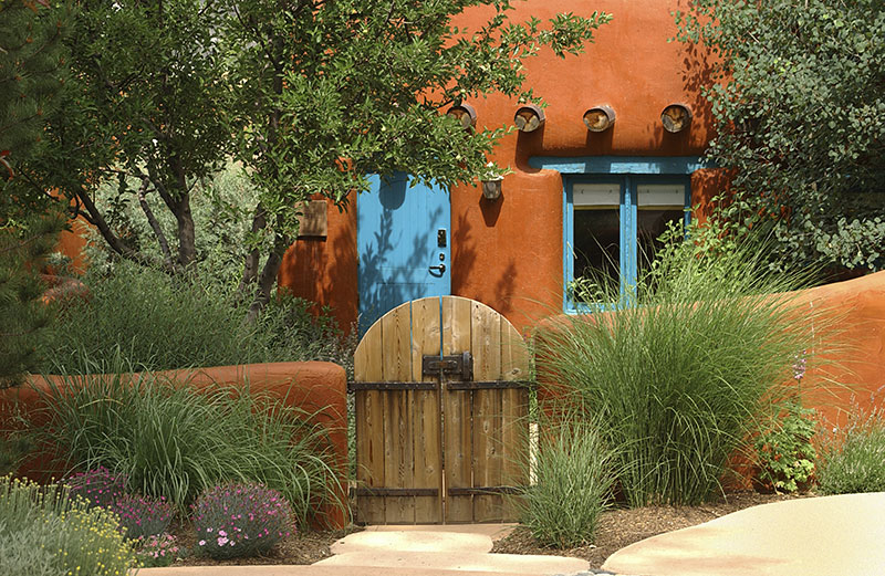 CBS Chimney Sweepers offering chimney services in North Valley