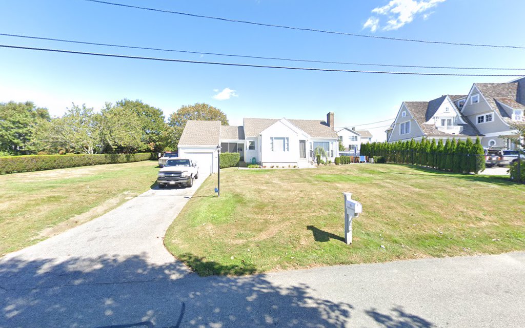 Cantone & Sons Mason Contractors LLC offering chimney services in Middletown