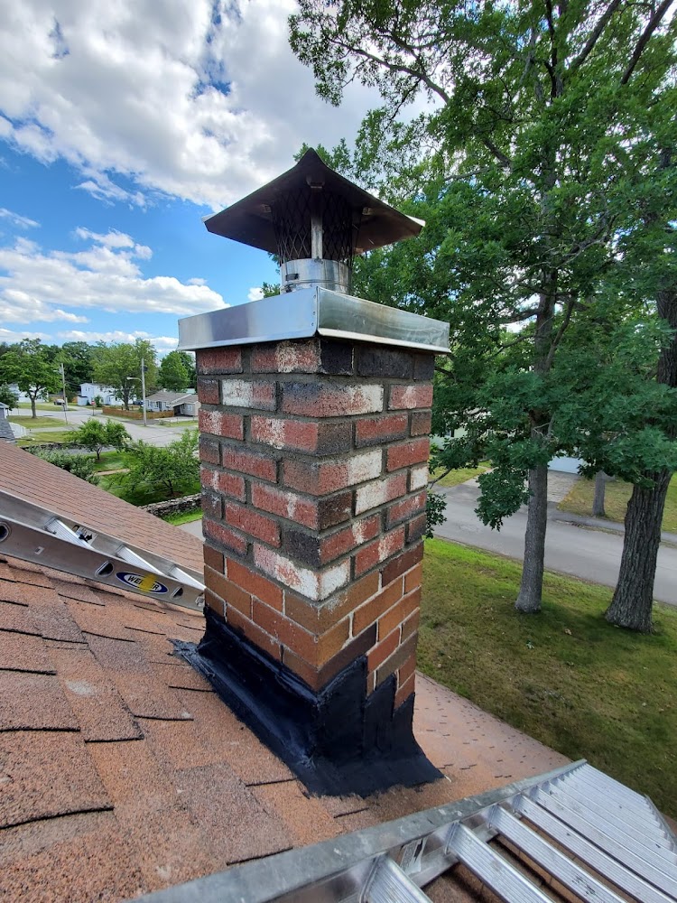 Ceaser Chimney Service
