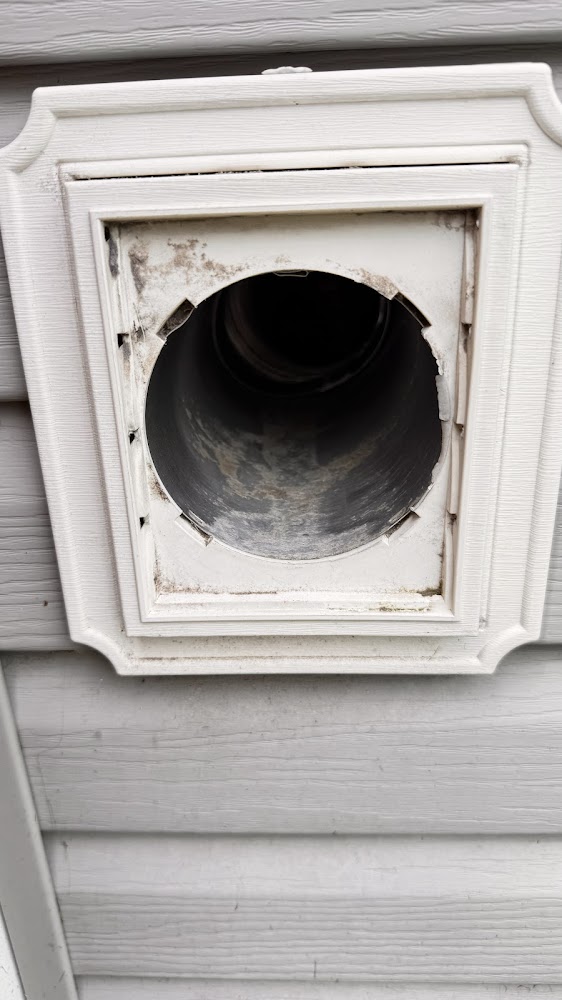 Certified Home Solutions offering chimney services in Manalapan Township