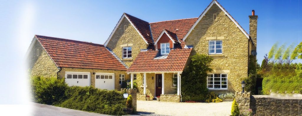 Chadds Ford Chimney Sweeps offering chimney services in Chadds Ford