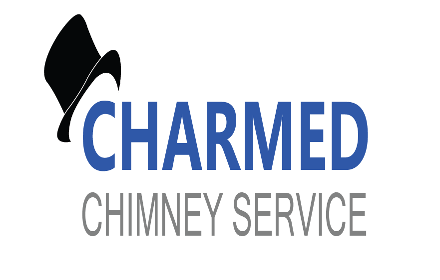 Charmed Chimney Service offering chimney services in Baltimore