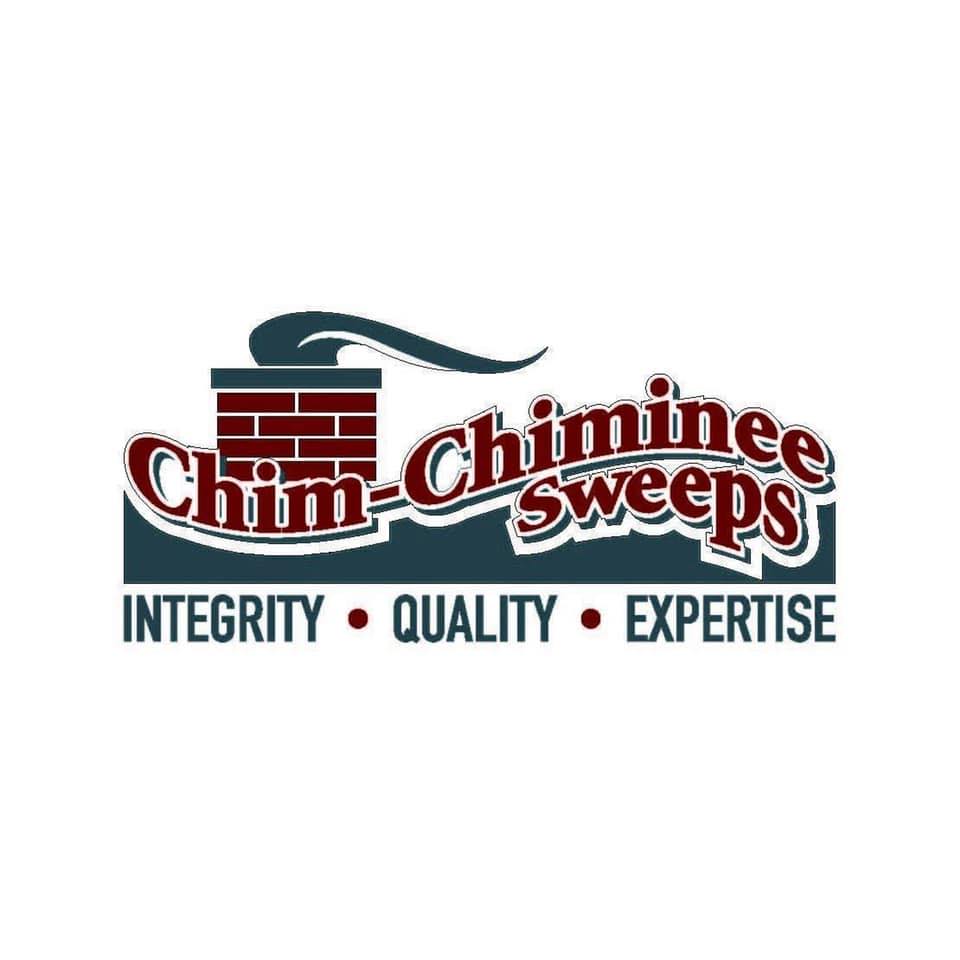 Chim-Chiminee Sweeps offering chimney services in Basehor