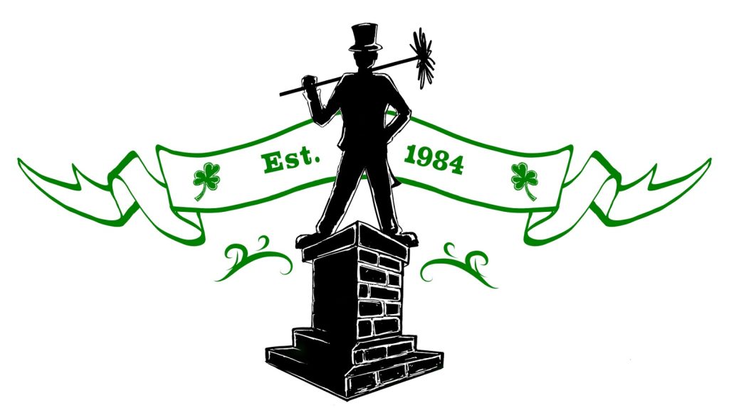 Chim-Guard Chimney Sweeps Inc offering chimney services in Wilmington