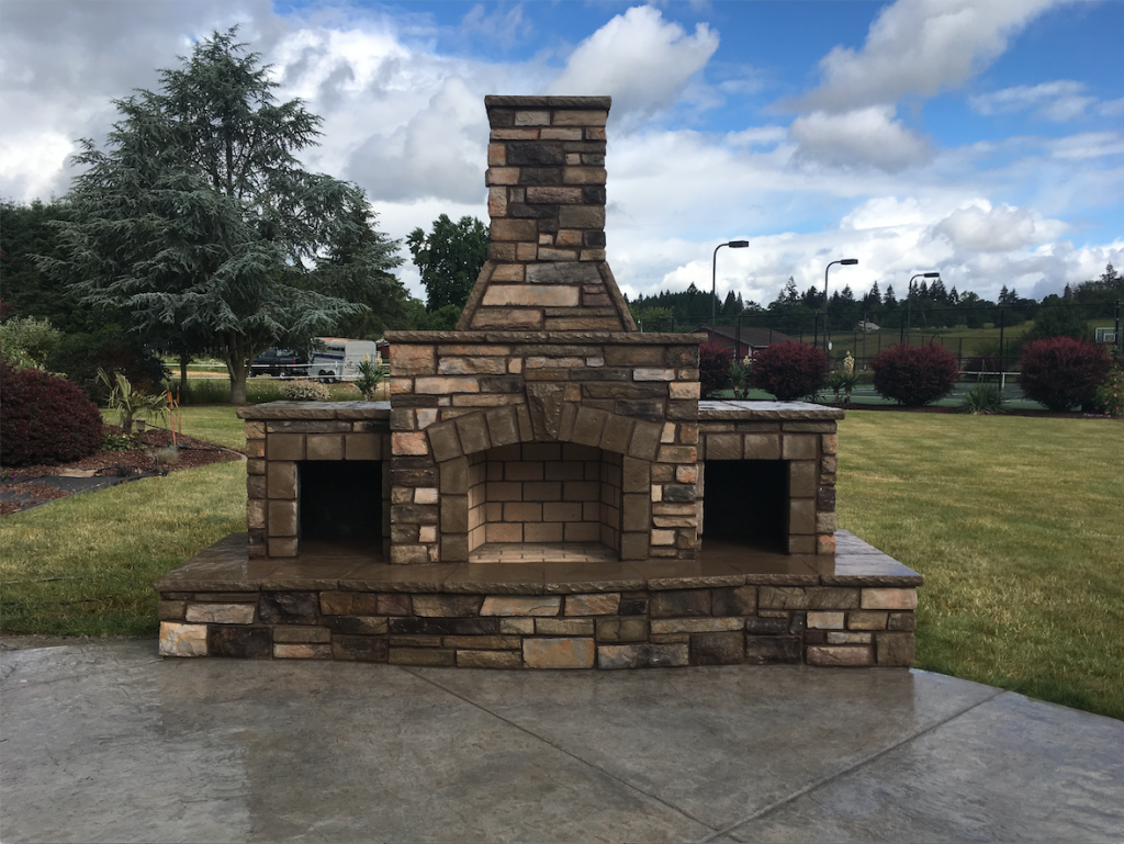 Chimcare Cleveland offering chimney services in Cleveland