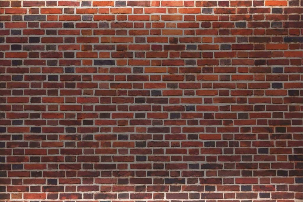 Chimney Cricket Northfield offering chimney services in Northfield
