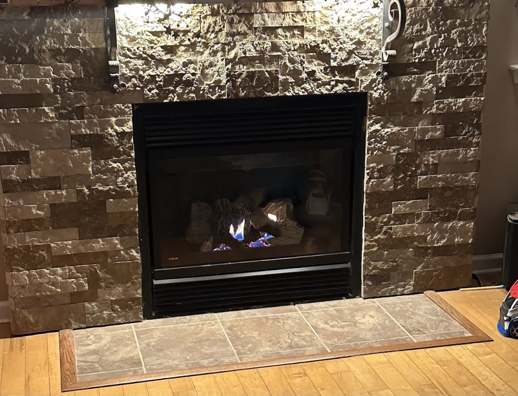 Chimney Guys Waxhaw offering chimney services in Waxhaw